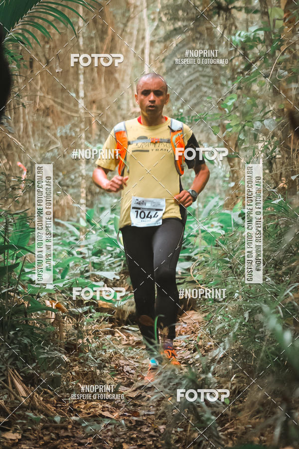 Buy your photos of the eventLadeiras Trail Baruel Rstica 2019 on Fotop