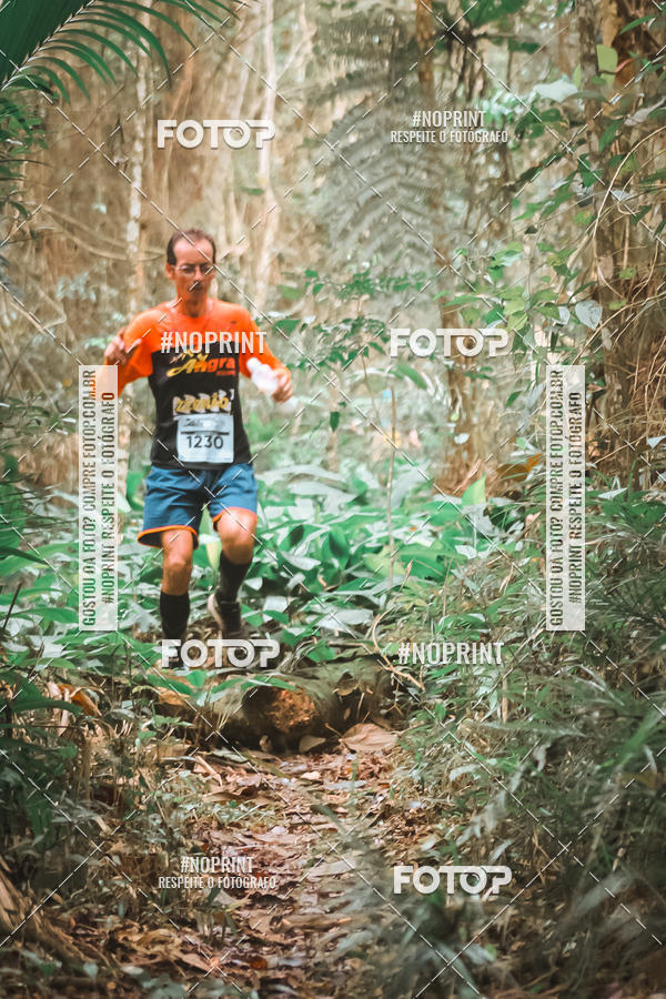 Buy your photos of the eventLadeiras Trail Baruel Rstica 2019 on Fotop