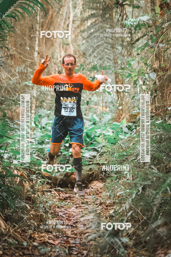 Buy your photos of the eventLadeiras Trail Baruel Rstica 2019 on Fotop