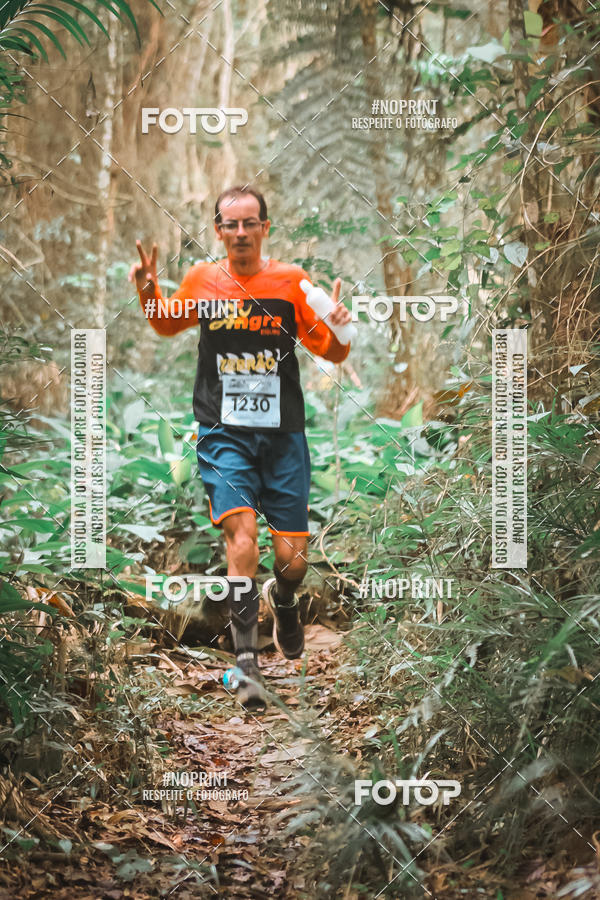 Buy your photos of the eventLadeiras Trail Baruel Rstica 2019 on Fotop