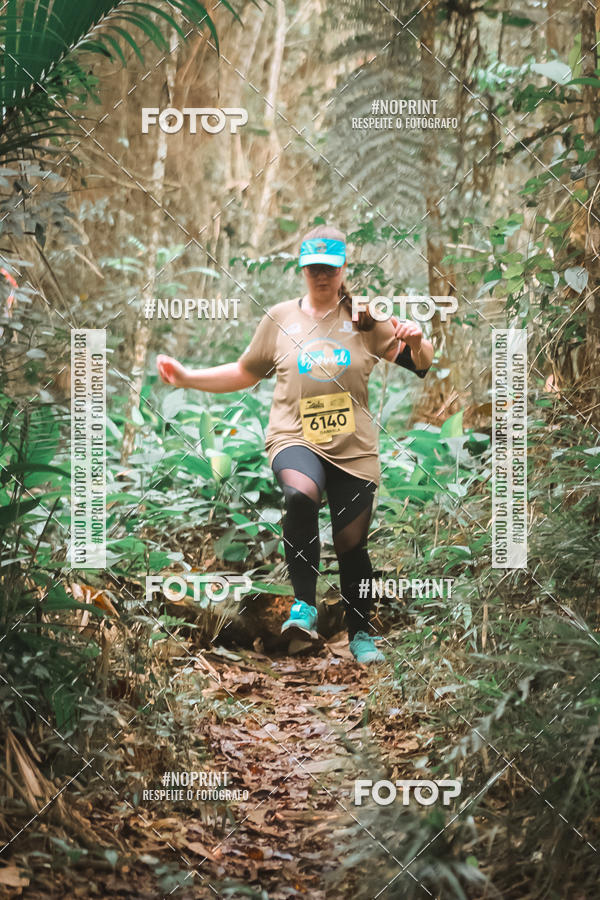 Buy your photos of the eventLadeiras Trail Baruel Rstica 2019 on Fotop