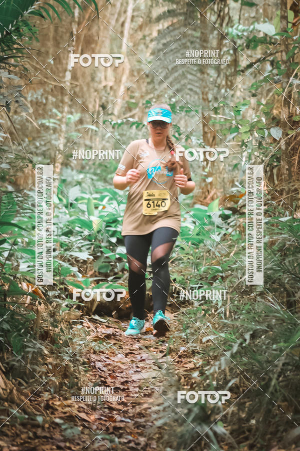 Buy your photos of the eventLadeiras Trail Baruel Rstica 2019 on Fotop