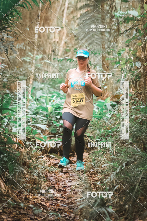 Buy your photos of the eventLadeiras Trail Baruel Rstica 2019 on Fotop