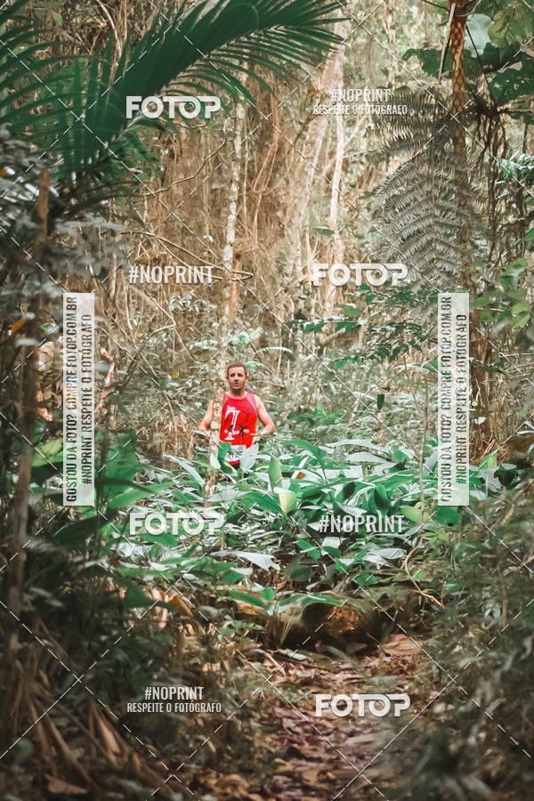 Buy your photos of the eventLadeiras Trail Baruel Rstica 2019 on Fotop