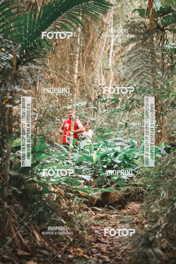 Buy your photos of the eventLadeiras Trail Baruel Rstica 2019 on Fotop