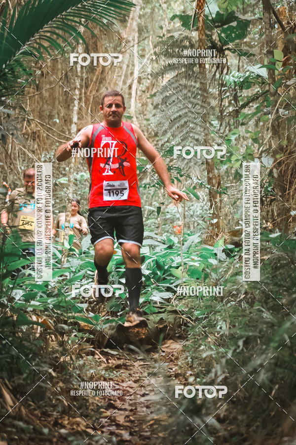 Buy your photos of the eventLadeiras Trail Baruel Rstica 2019 on Fotop