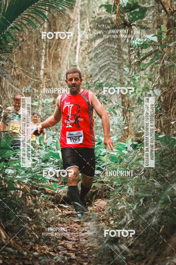Buy your photos of the eventLadeiras Trail Baruel Rstica 2019 on Fotop