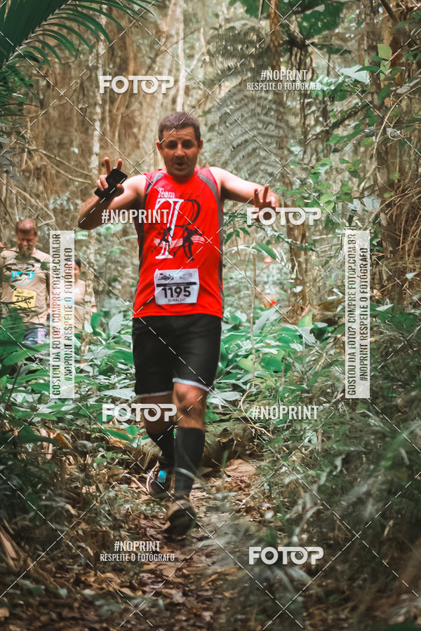 Buy your photos of the eventLadeiras Trail Baruel Rstica 2019 on Fotop