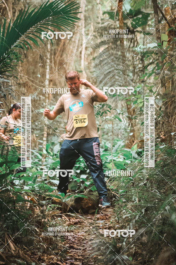 Buy your photos of the eventLadeiras Trail Baruel Rstica 2019 on Fotop