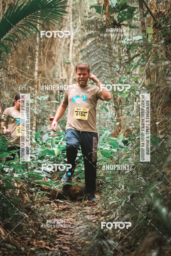 Buy your photos of the eventLadeiras Trail Baruel Rstica 2019 on Fotop