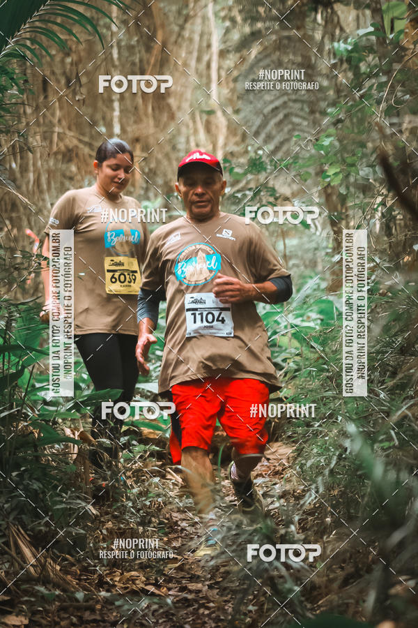 Buy your photos of the eventLadeiras Trail Baruel Rstica 2019 on Fotop