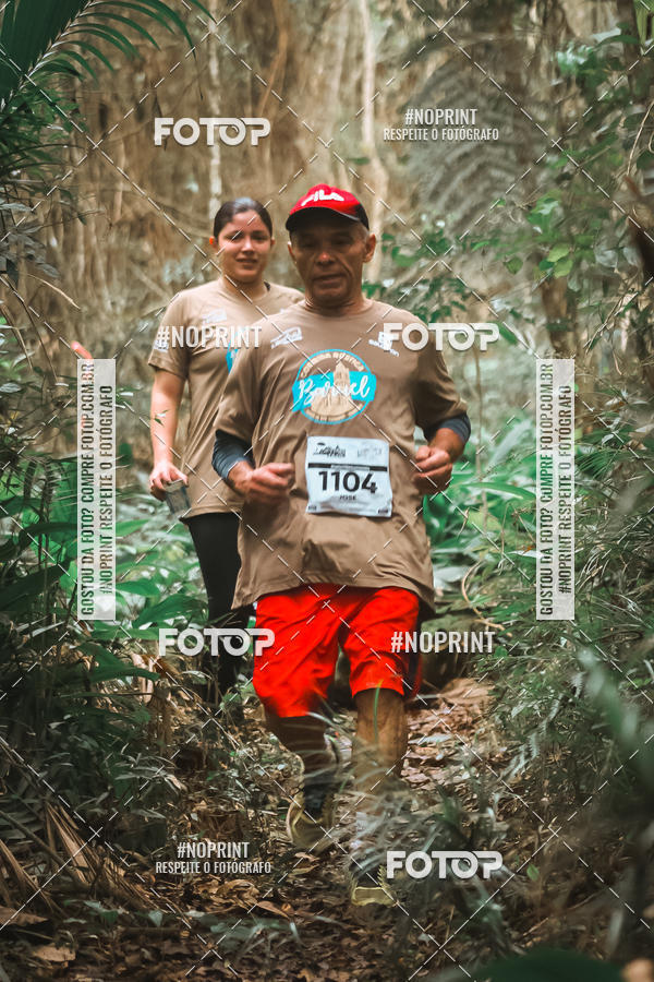 Buy your photos of the eventLadeiras Trail Baruel Rstica 2019 on Fotop