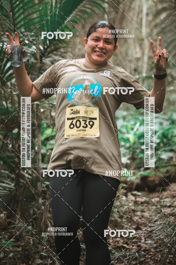 Buy your photos of the eventLadeiras Trail Baruel Rstica 2019 on Fotop