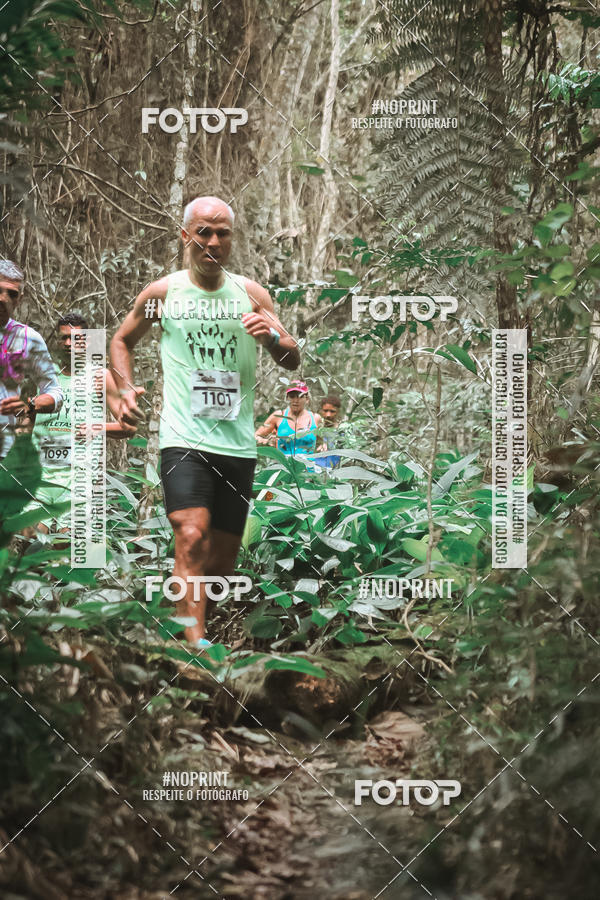 Buy your photos of the eventLadeiras Trail Baruel Rstica 2019 on Fotop