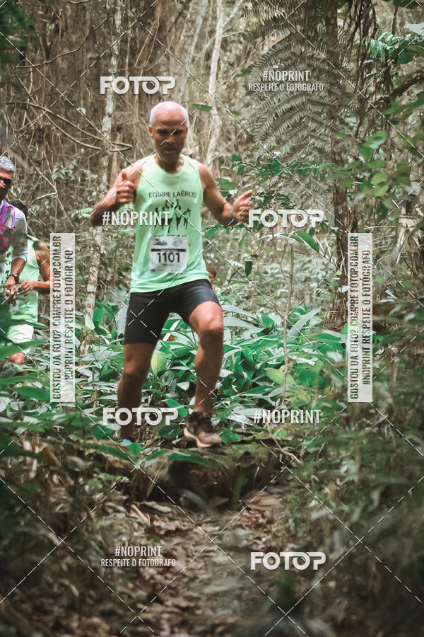 Buy your photos of the eventLadeiras Trail Baruel Rstica 2019 on Fotop