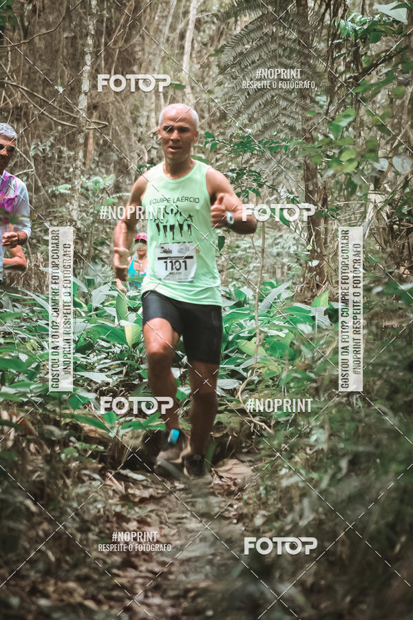 Buy your photos of the eventLadeiras Trail Baruel Rstica 2019 on Fotop