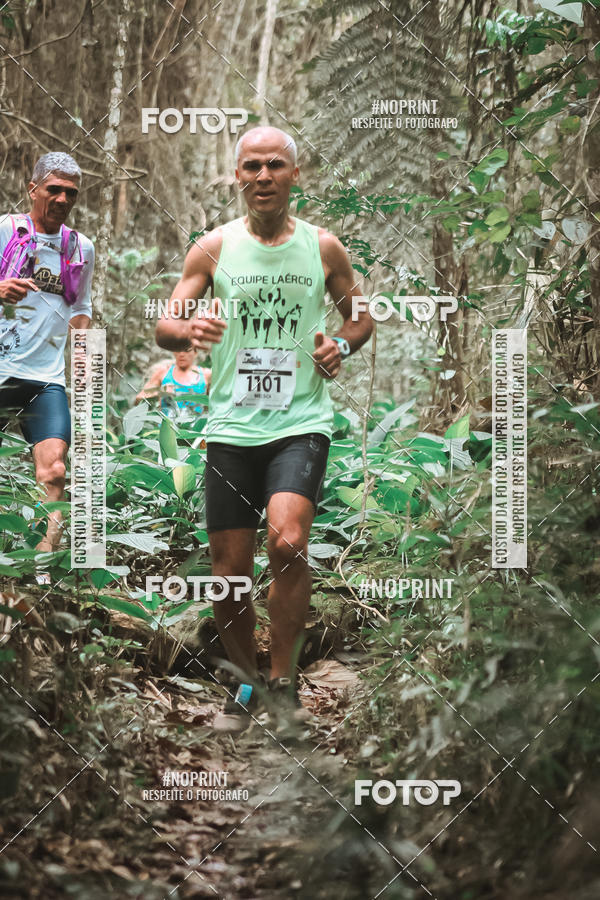 Buy your photos of the eventLadeiras Trail Baruel Rstica 2019 on Fotop