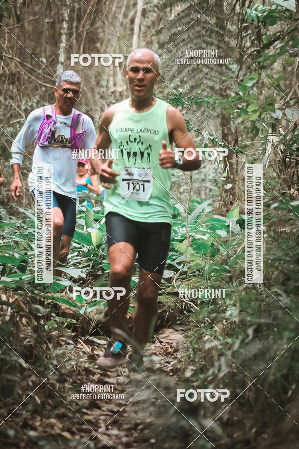 Buy your photos of the eventLadeiras Trail Baruel Rstica 2019 on Fotop
