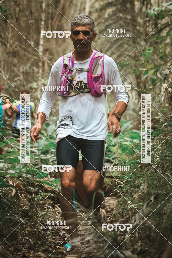 Buy your photos of the eventLadeiras Trail Baruel Rstica 2019 on Fotop