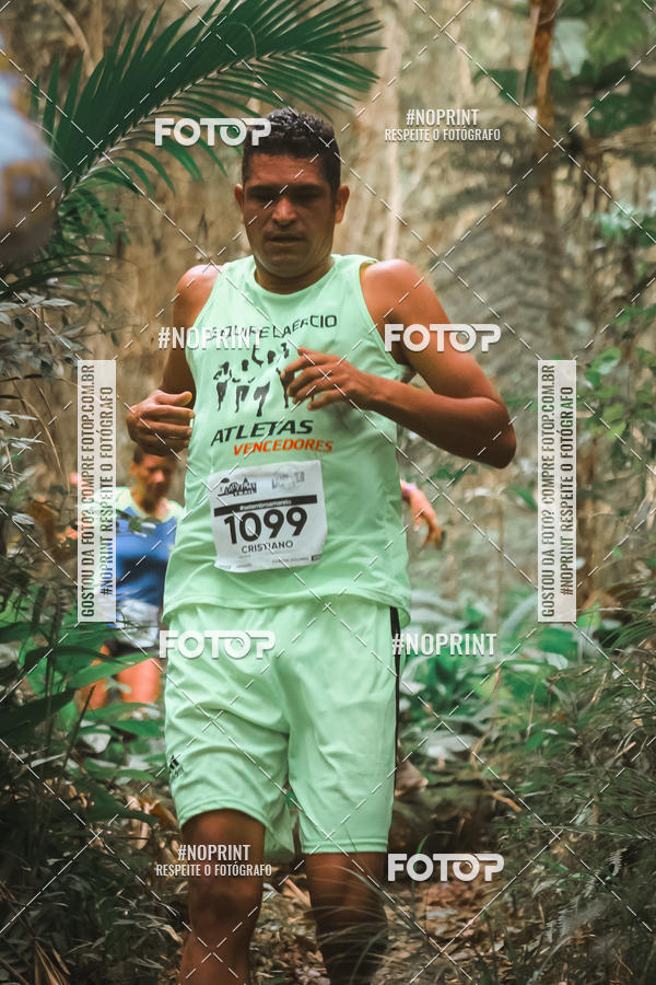 Buy your photos of the eventLadeiras Trail Baruel Rstica 2019 on Fotop