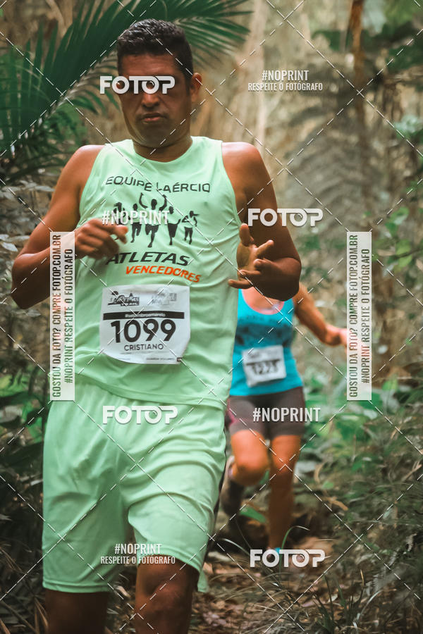 Buy your photos of the eventLadeiras Trail Baruel Rstica 2019 on Fotop