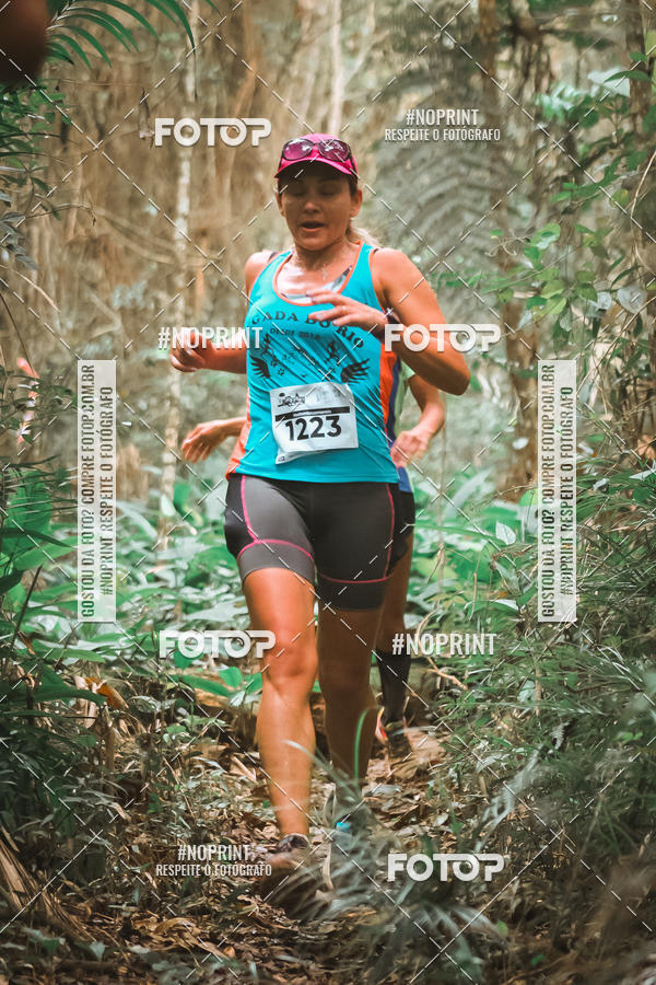 Buy your photos of the eventLadeiras Trail Baruel Rstica 2019 on Fotop