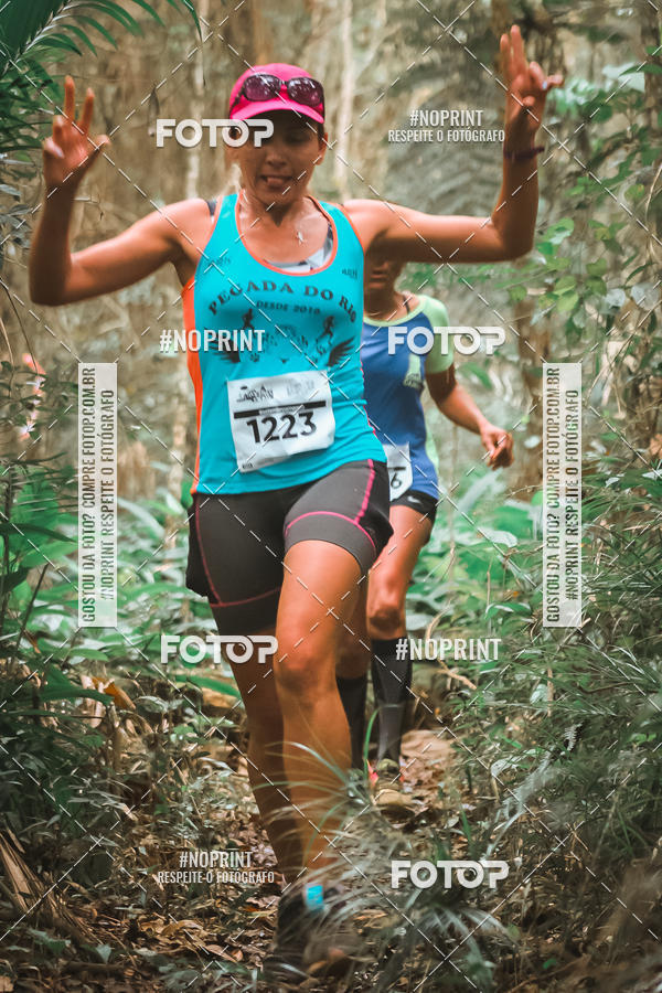 Buy your photos of the eventLadeiras Trail Baruel Rstica 2019 on Fotop