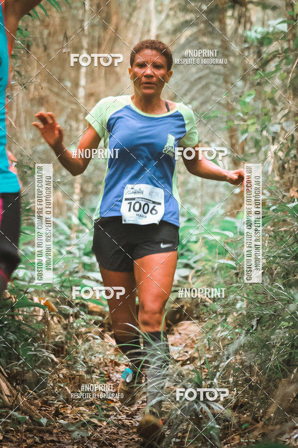 Buy your photos of the eventLadeiras Trail Baruel Rstica 2019 on Fotop