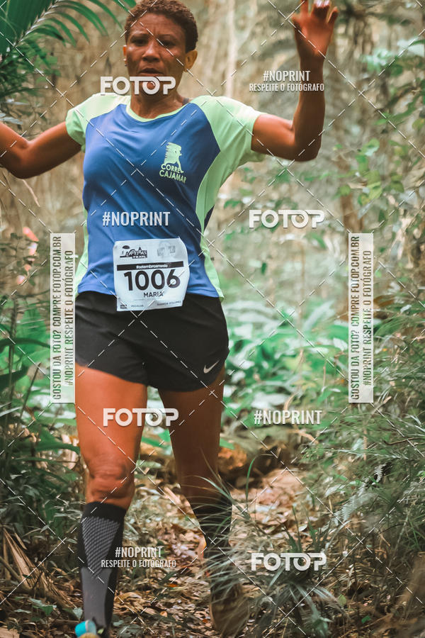 Buy your photos of the eventLadeiras Trail Baruel Rstica 2019 on Fotop