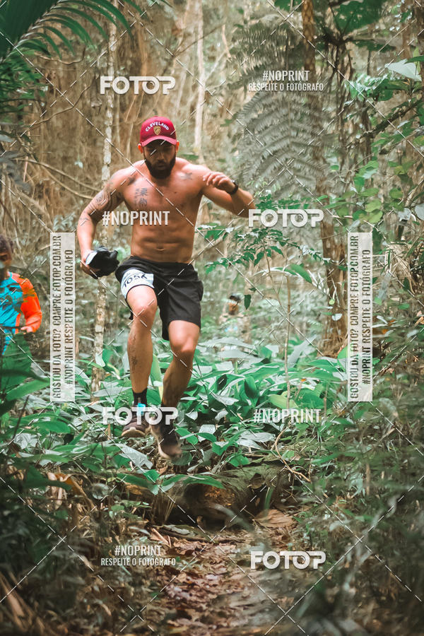 Buy your photos of the eventLadeiras Trail Baruel Rstica 2019 on Fotop