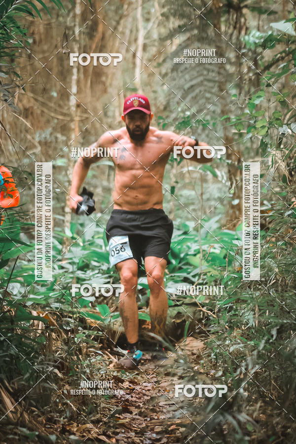 Buy your photos of the eventLadeiras Trail Baruel Rstica 2019 on Fotop