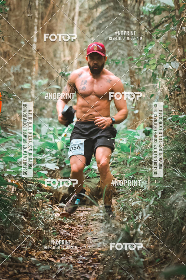 Buy your photos of the eventLadeiras Trail Baruel Rstica 2019 on Fotop