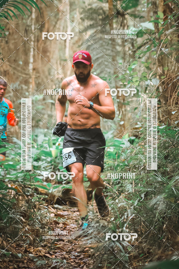 Buy your photos of the eventLadeiras Trail Baruel Rstica 2019 on Fotop