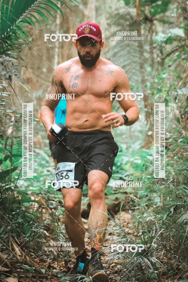 Buy your photos of the eventLadeiras Trail Baruel Rstica 2019 on Fotop