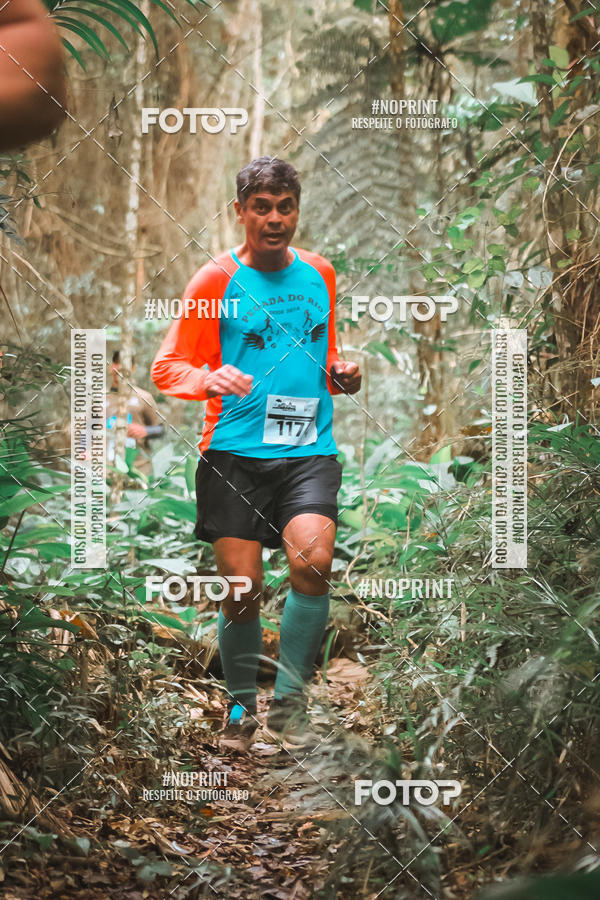 Buy your photos of the eventLadeiras Trail Baruel Rstica 2019 on Fotop