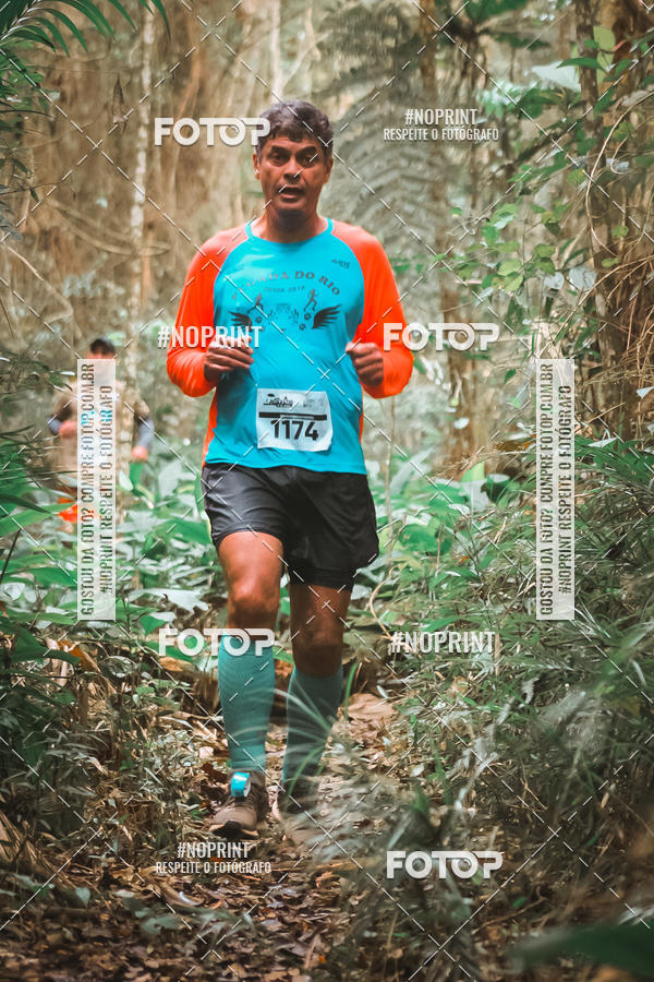 Buy your photos of the eventLadeiras Trail Baruel Rstica 2019 on Fotop