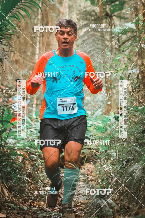 Buy your photos of the eventLadeiras Trail Baruel Rstica 2019 on Fotop