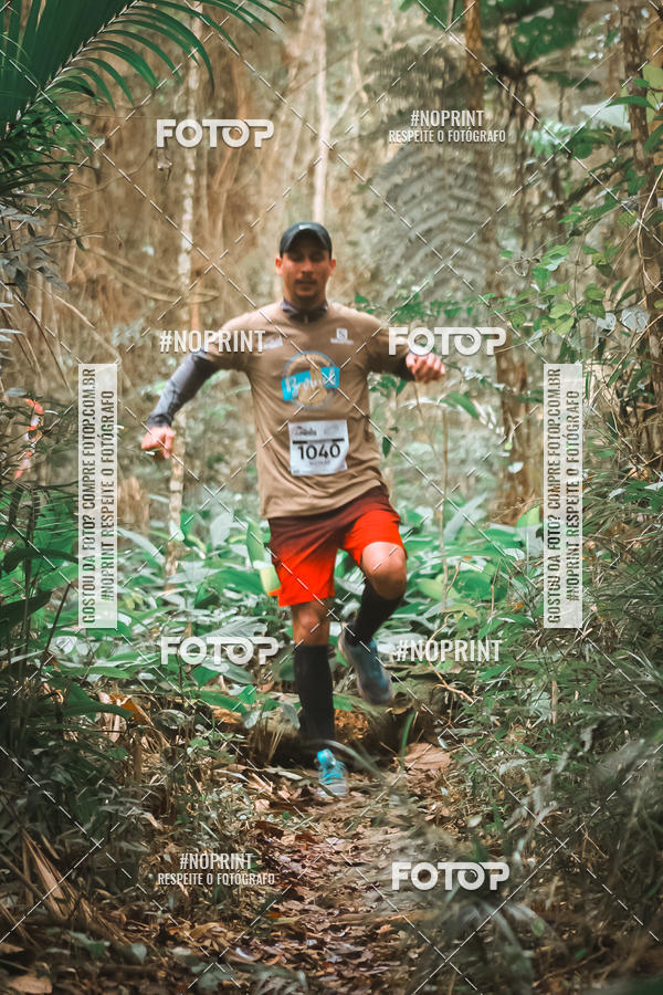 Buy your photos of the eventLadeiras Trail Baruel Rstica 2019 on Fotop