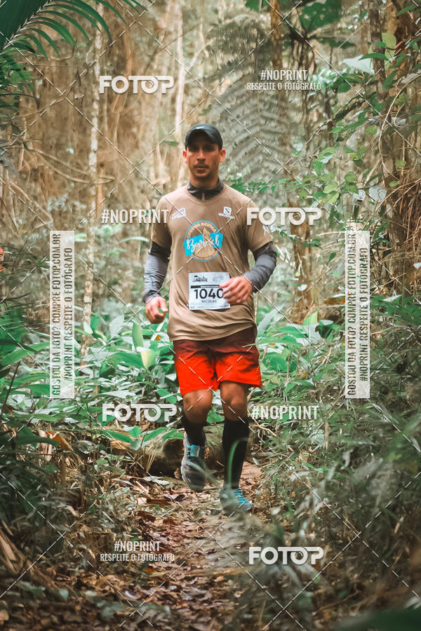 Buy your photos of the eventLadeiras Trail Baruel Rstica 2019 on Fotop
