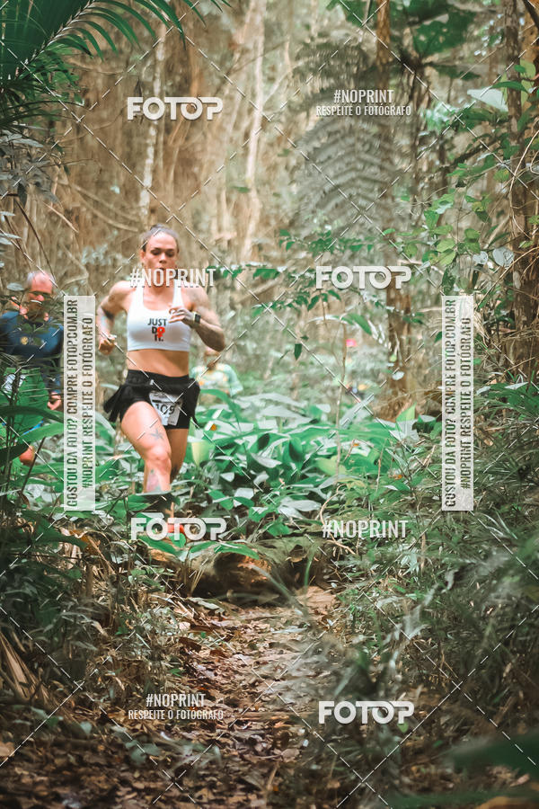 Buy your photos of the eventLadeiras Trail Baruel Rstica 2019 on Fotop