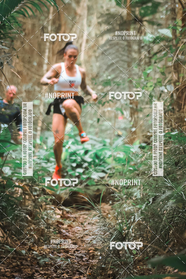 Buy your photos of the eventLadeiras Trail Baruel Rstica 2019 on Fotop