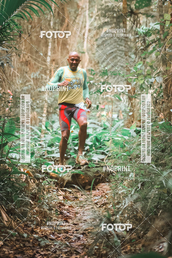 Buy your photos of the eventLadeiras Trail Baruel Rstica 2019 on Fotop