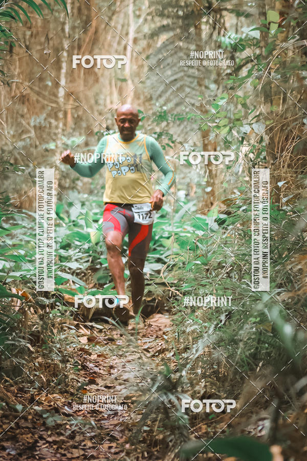 Buy your photos of the eventLadeiras Trail Baruel Rstica 2019 on Fotop