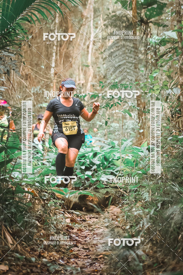 Buy your photos of the eventLadeiras Trail Baruel Rstica 2019 on Fotop