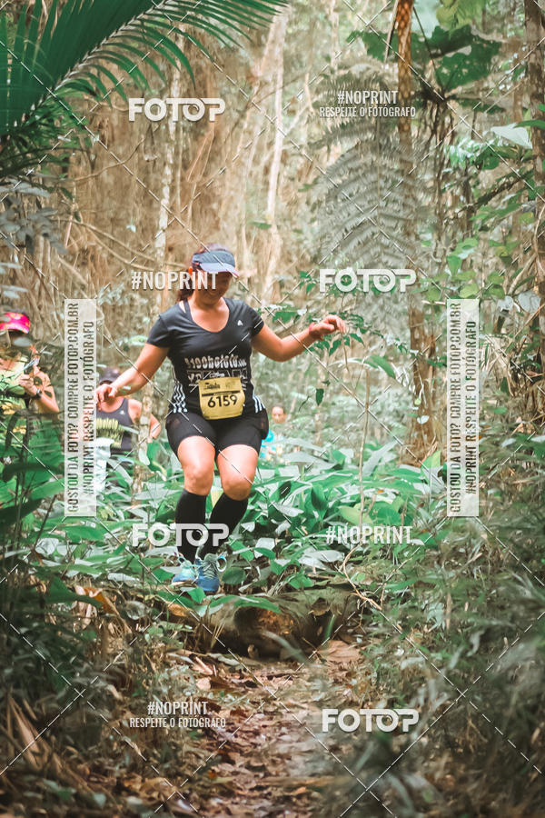 Buy your photos of the eventLadeiras Trail Baruel Rstica 2019 on Fotop