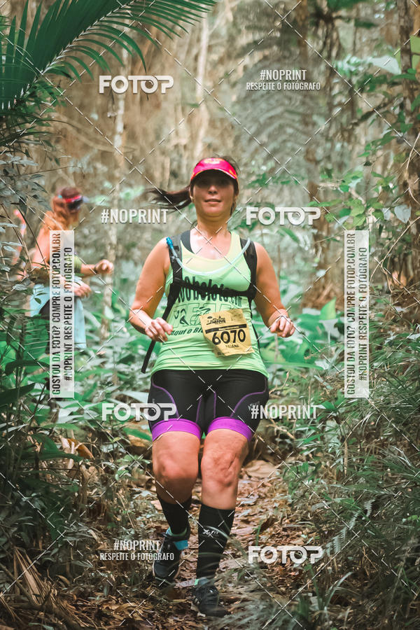 Buy your photos of the eventLadeiras Trail Baruel Rstica 2019 on Fotop