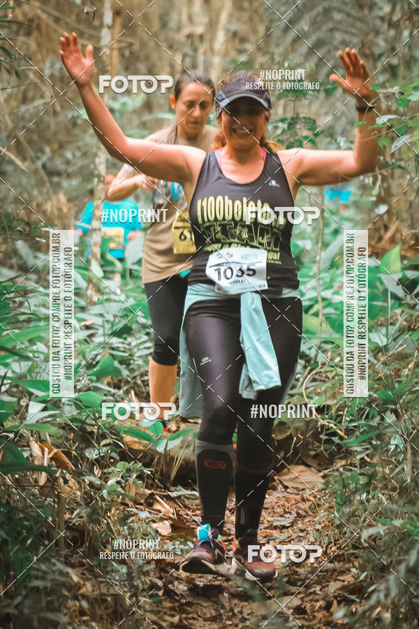 Buy your photos of the eventLadeiras Trail Baruel Rstica 2019 on Fotop