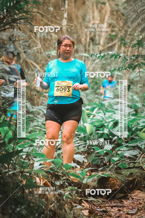 Buy your photos of the eventLadeiras Trail Baruel Rstica 2019 on Fotop