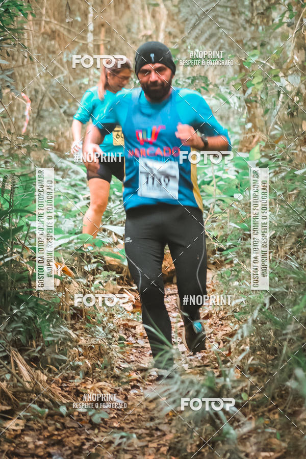 Buy your photos of the eventLadeiras Trail Baruel Rstica 2019 on Fotop