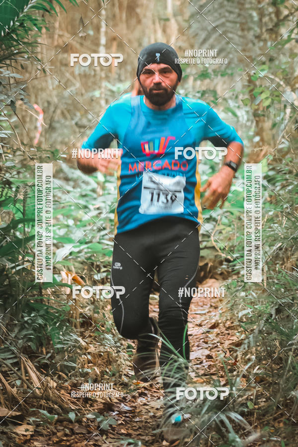 Buy your photos of the eventLadeiras Trail Baruel Rstica 2019 on Fotop